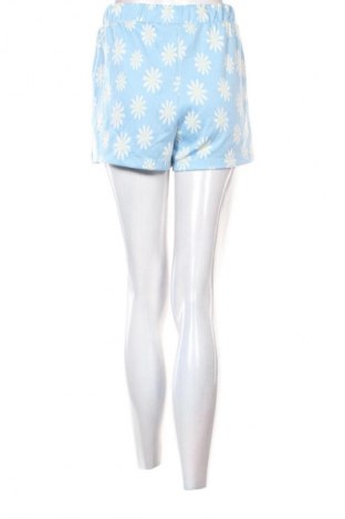 Damen Shorts Clockhouse, Größe S, Farbe Mehrfarbig, Preis 2,99 €