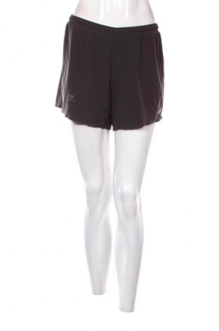 Dámske kraťasy  Decathlon, Veľkosť S, Farba Čierna, Cena  6,95 €