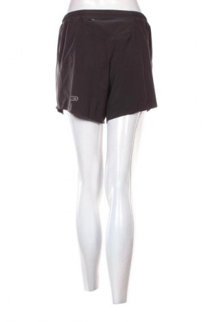 Dámske kraťasy  Decathlon, Veľkosť S, Farba Čierna, Cena  6,95 €