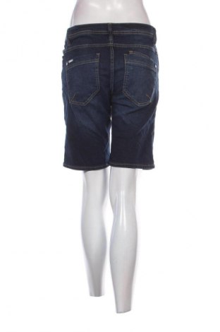 Damen Shorts Denim 1982, Größe M, Farbe Blau, Preis 2,99 €