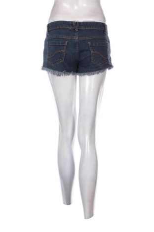Damen Shorts Denim&Co., Größe S, Farbe Blau, Preis 1,99 €