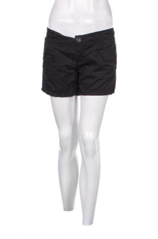 Damen Shorts Edc By Esprit, Größe M, Farbe Schwarz, Preis 1,99 €