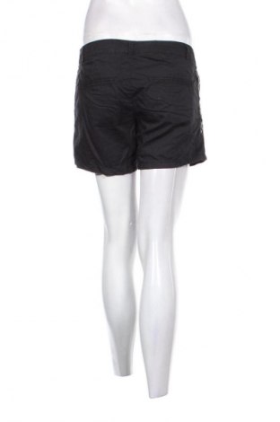 Damen Shorts Edc By Esprit, Größe M, Farbe Schwarz, Preis 1,99 €