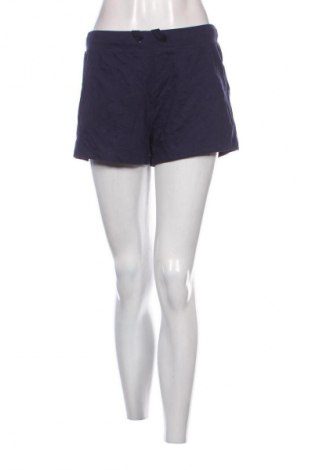 Dámské kraťasy  Esmara, Velikost S, Barva Modrá, Cena  99,00 Kč