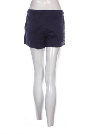 Dámské kraťasy  Esmara, Velikost S, Barva Modrá, Cena  99,00 Kč