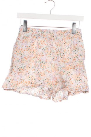 Női rövidnadrág Esmara, Méret XS, Szín Sokszínű, Ár 1 149 Ft