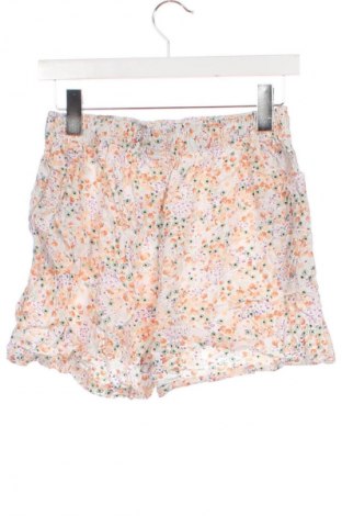 Női rövidnadrág Esmara, Méret XS, Szín Sokszínű, Ár 1 149 Ft