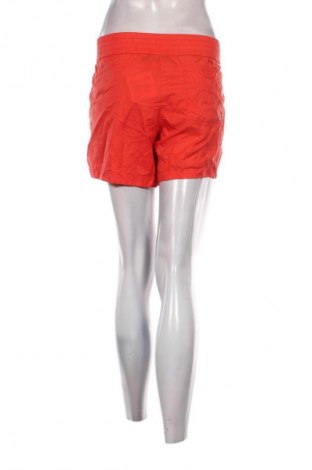 Damen Shorts Esprit, Größe M, Farbe Rot, Preis 3,99 €