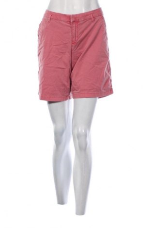 Női rövidnadrág Esprit, Méret M, Szín Rózsaszín, Ár 1 729 Ft