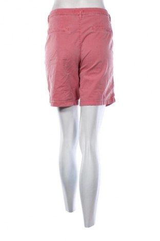 Női rövidnadrág Esprit, Méret M, Szín Rózsaszín, Ár 1 729 Ft