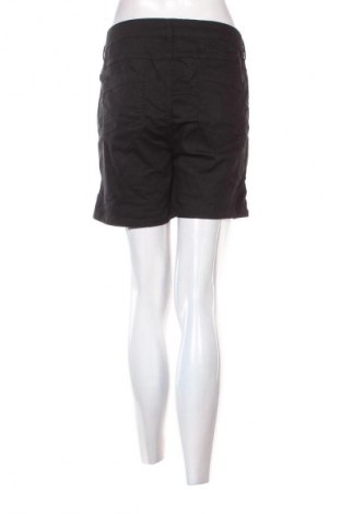Damen Shorts Ever.me by Takko Fashion, Größe XL, Farbe Schwarz, Preis 3,99 €