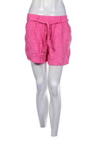 Damen Shorts Ever.me by Takko Fashion, Größe M, Farbe Rosa, Preis 2,99 €