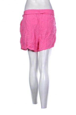 Damen Shorts Ever.me by Takko Fashion, Größe M, Farbe Rosa, Preis 2,99 €