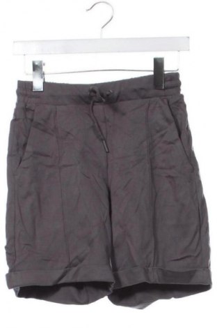 Damen Shorts Ever.me by Takko Fashion, Größe XS, Farbe Grau, Preis 2,99 €