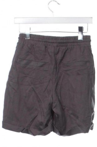 Damen Shorts Ever.me by Takko Fashion, Größe XS, Farbe Grau, Preis 2,99 €