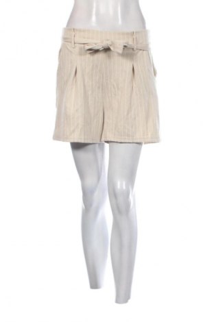 Damen Shorts Ever.me by Takko Fashion, Größe M, Farbe Beige, Preis 4,99 €