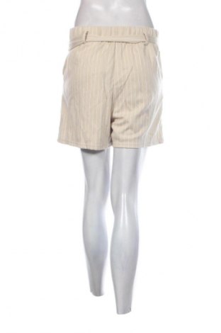 Damen Shorts Ever.me by Takko Fashion, Größe M, Farbe Beige, Preis 4,99 €