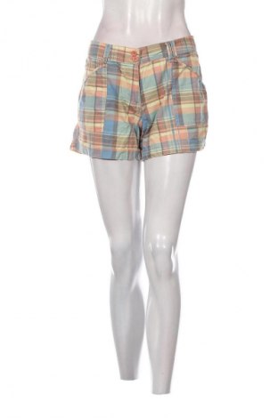 Damen Shorts F&F, Größe M, Farbe Mehrfarbig, Preis € 3,99