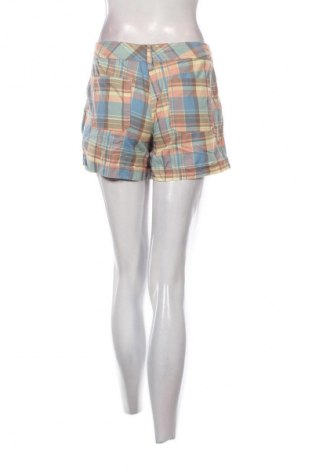 Damen Shorts F&F, Größe M, Farbe Mehrfarbig, Preis € 3,99