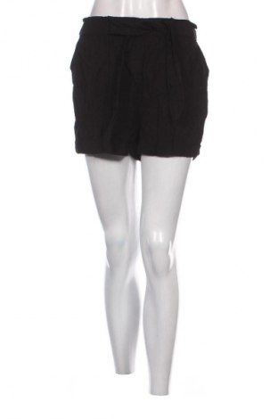 Damen Shorts Fb Sister, Größe M, Farbe Schwarz, Preis 2,99 €