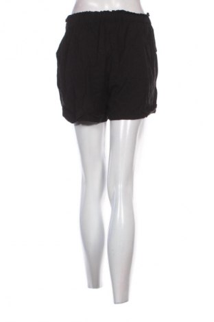 Damen Shorts Fb Sister, Größe M, Farbe Schwarz, Preis 2,99 €