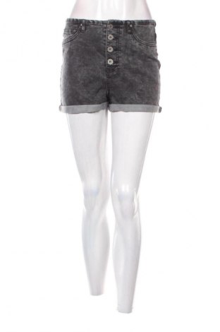 Дамски къс панталон Fb Sister, Размер M, Цвят Черен, Цена 2,55 €