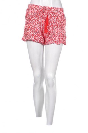 Damen Shorts Fb Sister, Größe M, Farbe Mehrfarbig, Preis 2,99 €