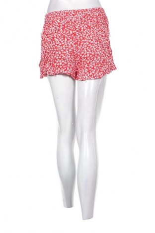 Damen Shorts Fb Sister, Größe M, Farbe Mehrfarbig, Preis 2,99 €