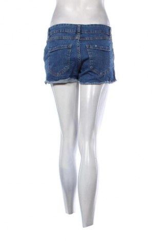 Damen Shorts Fb Sister, Größe M, Farbe Blau, Preis 2,99 €