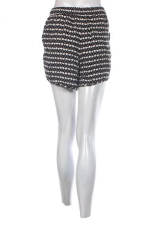 Dámske kraťasy  Forever 21, Veľkosť XL, Farba Viacfarebná, Cena  2,95 €