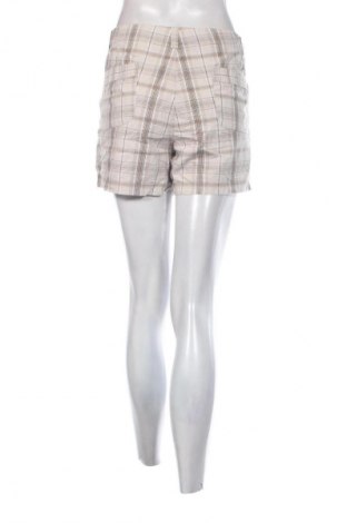 Női rövidnadrág George, Méret L, Szín Sokszínű, Ár 1 029 Ft