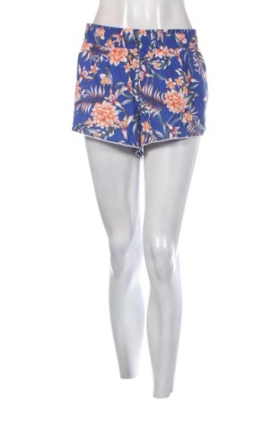 Dámské kraťasy  George, Velikost XL, Barva Vícebarevné, Cena  59,00 Kč