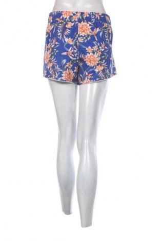 Dámské kraťasy  George, Velikost XL, Barva Vícebarevné, Cena  59,00 Kč