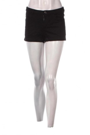Dámské kraťasy  H&M, Velikost S, Barva Černá, Cena  59,00 Kč