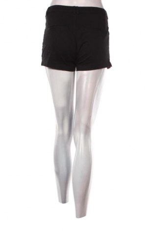Dámské kraťasy  H&M, Velikost S, Barva Černá, Cena  59,00 Kč