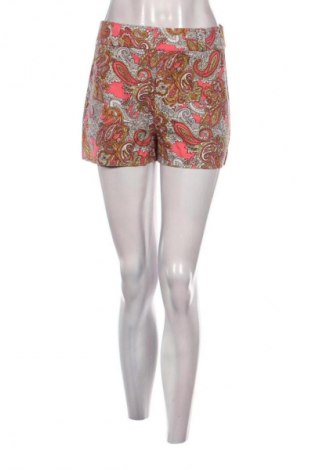 Dámské kraťasy  H&M, Velikost S, Barva Vícebarevné, Cena  89,00 Kč