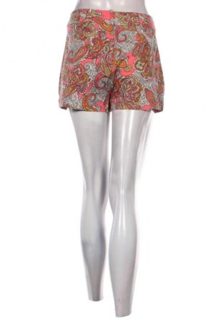 Dámské kraťasy  H&M, Velikost S, Barva Vícebarevné, Cena  89,00 Kč