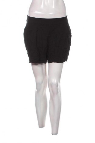 Dámské kraťasy  H&M, Velikost M, Barva Černá, Cena  59,00 Kč