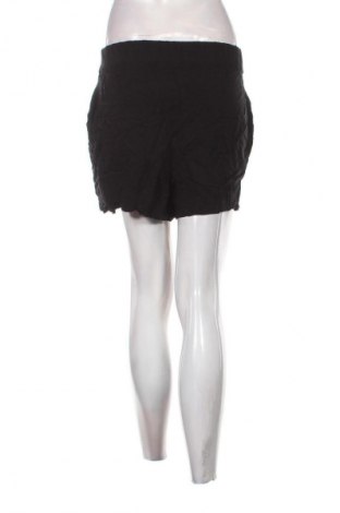 Dámské kraťasy  H&M, Velikost M, Barva Černá, Cena  59,00 Kč