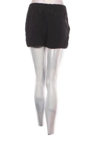Damen Shorts H&M, Größe S, Farbe Schwarz, Preis € 4,99