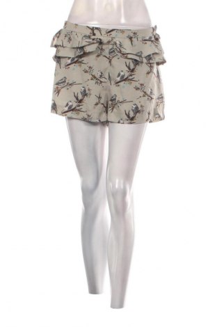 Dámské kraťasy  H&M, Velikost M, Barva Vícebarevné, Cena  59,00 Kč