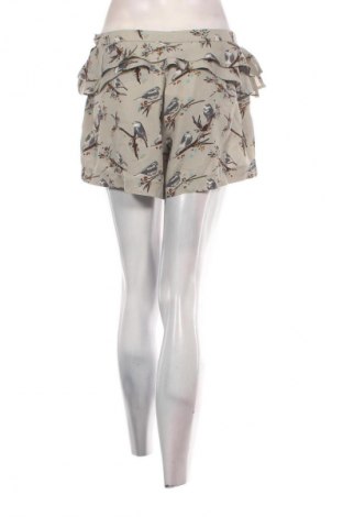 Dámské kraťasy  H&M, Velikost M, Barva Vícebarevné, Cena  59,00 Kč