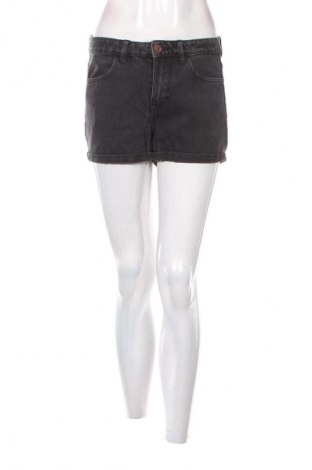 Damen Shorts H&M, Größe S, Farbe Schwarz, Preis € 4,99
