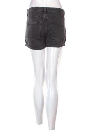 Damen Shorts H&M, Größe S, Farbe Schwarz, Preis € 4,99