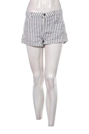 Dámske kraťasy  H&M, Veľkosť L, Farba Viacfarebná, Cena  9,95 €