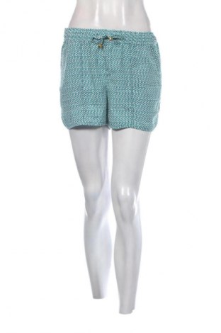 Dámské kraťasy  H&M, Velikost M, Barva Vícebarevné, Cena  109,00 Kč