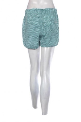 Dámské kraťasy  H&M, Velikost M, Barva Vícebarevné, Cena  109,00 Kč