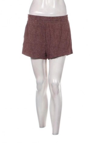 Dámské kraťasy  H&M, Velikost S, Barva Vícebarevné, Cena  89,00 Kč