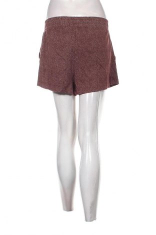 Dámské kraťasy  H&M, Velikost S, Barva Vícebarevné, Cena  89,00 Kč