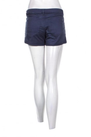 Dámské kraťasy  H&M, Velikost S, Barva Modrá, Cena  69,00 Kč